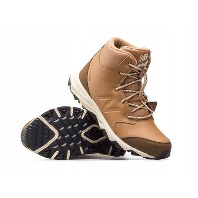 Schoenen universeel voor kinderen new balance 800
