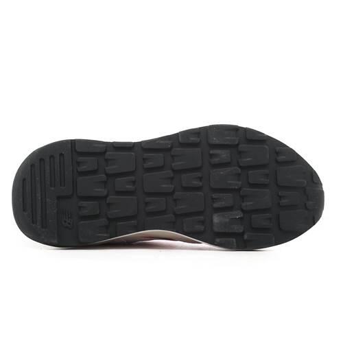 Chaussures universel femmes New Balance 5740 4/5