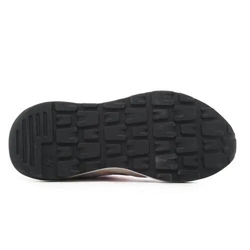 Pantofi universali w5740wt1 pentru întregul an bej damă