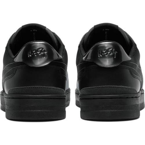 Herren universal Schuhe Nike Squash Type 3/3