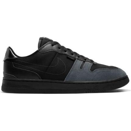 Buty do chodzenia męskie Nike Squash Type