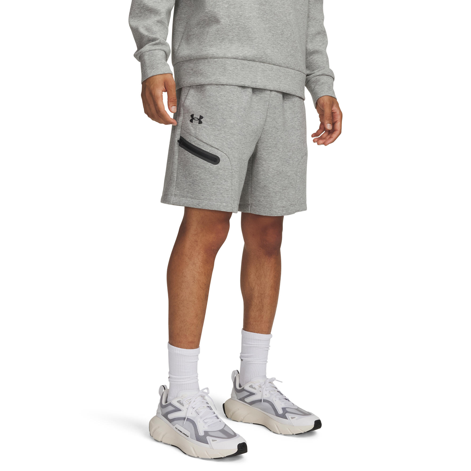 UNDER ARMOUR picture