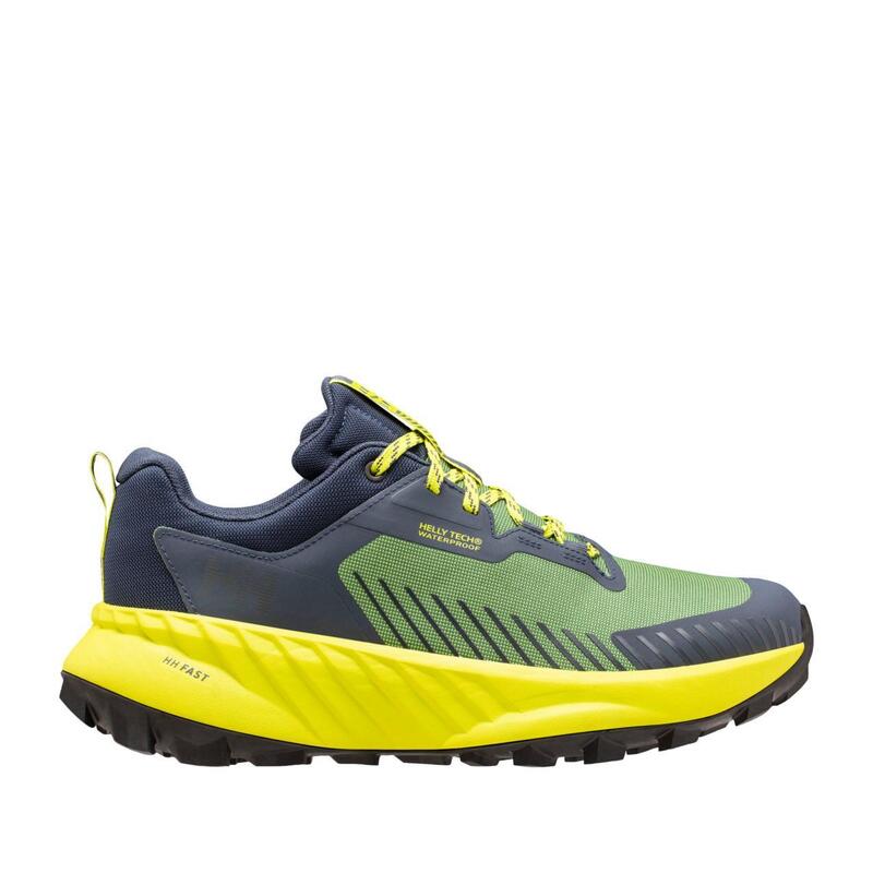 Încălțăminte de drumeție Helly Hansen Awe HT