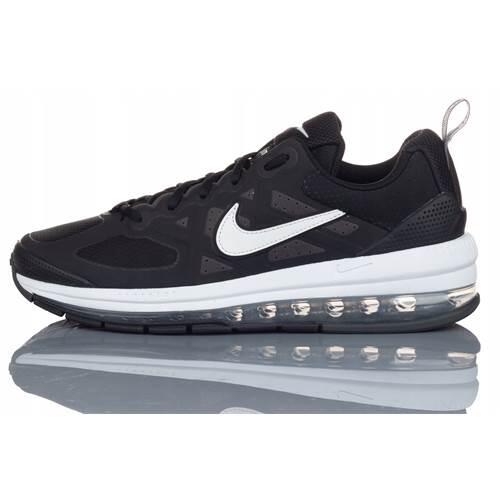 Herren universal Schuhe Nike Air Max Genome 2/5