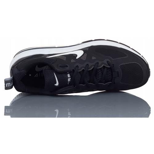 Herren universal Schuhe Nike Air Max Genome 5/5