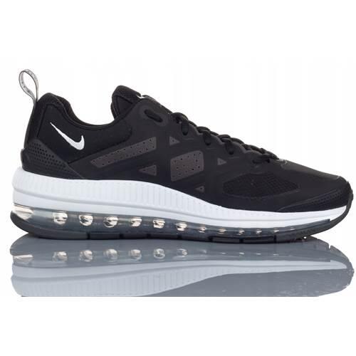Scarpa universali uomo Nike Air Max Genome