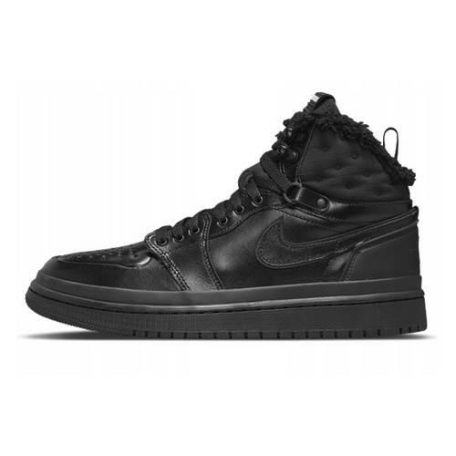 Schoenen universeel unisex Nike Air Jordan 1 3/5
