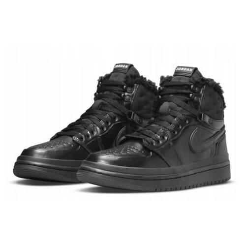 Schoenen universeel unisex Nike Air Jordan 1 2/5