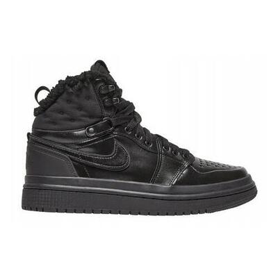 Schoenen universeel unisex nike air jordan 1