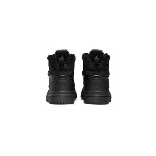 Schoenen universeel unisex Nike Air Jordan 1 4/5