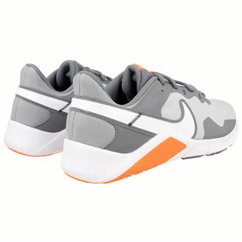 Buty treningowe męskie Nike Legend Essential 2 3/4