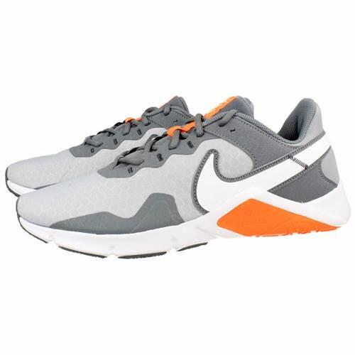 Buty treningowe męskie Nike Legend Essential 2 2/4