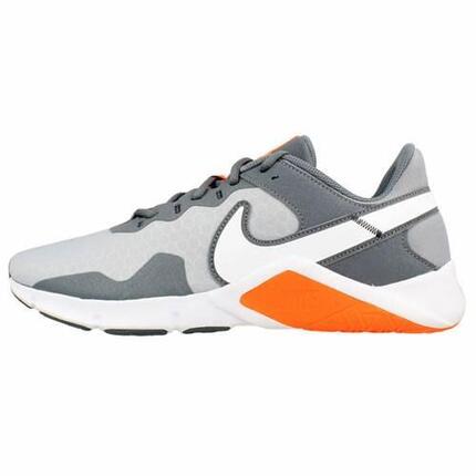 Buty treningowe męskie Nike Legend Essential 2