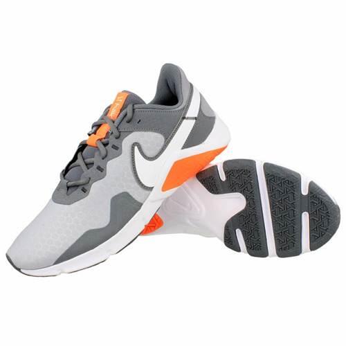 Buty treningowe męskie Nike Legend Essential 2 4/4