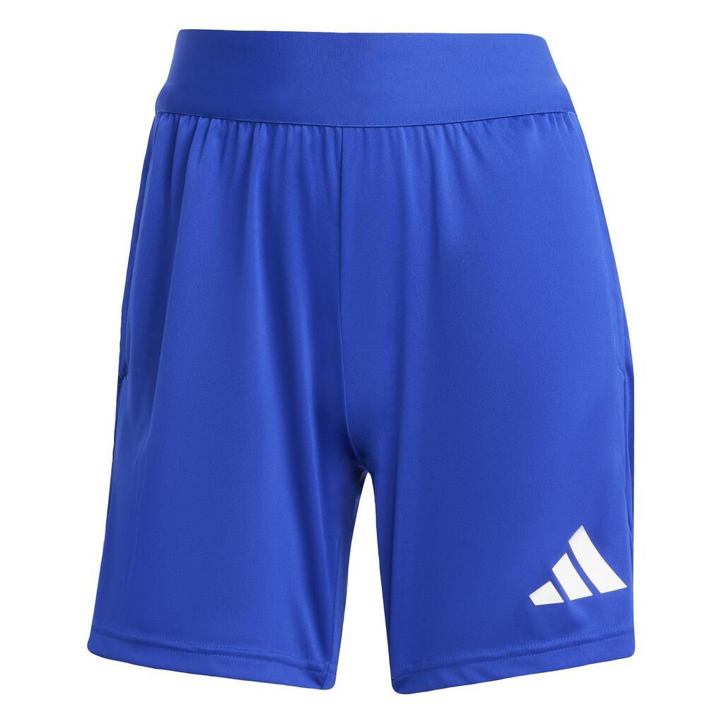 Women's Training Shorts France 2025/26