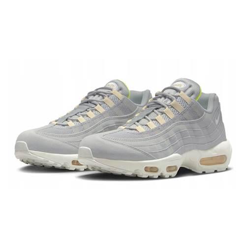 Sapatilhas para homens / masculino Nike Air Max 95 3/5