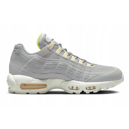 Sapatilhas para homens / masculino Nike Air Max 95 2/5