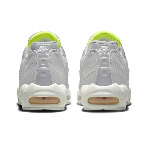 Sapatilhas para homens / masculino Nike Air Max 95 5/5