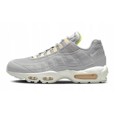 Schoenen universeel voor heren nike air max 95