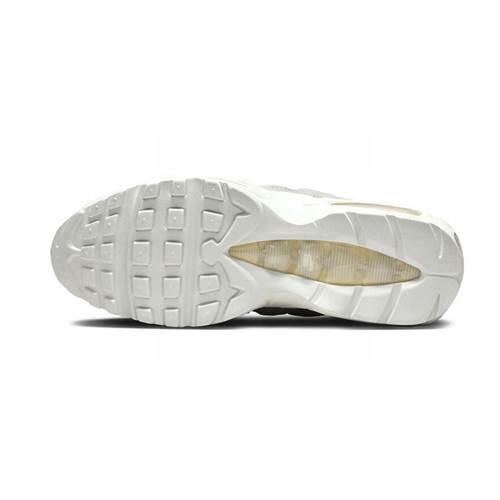 Sapatilhas para homens / masculino Nike Air Max 95 4/5