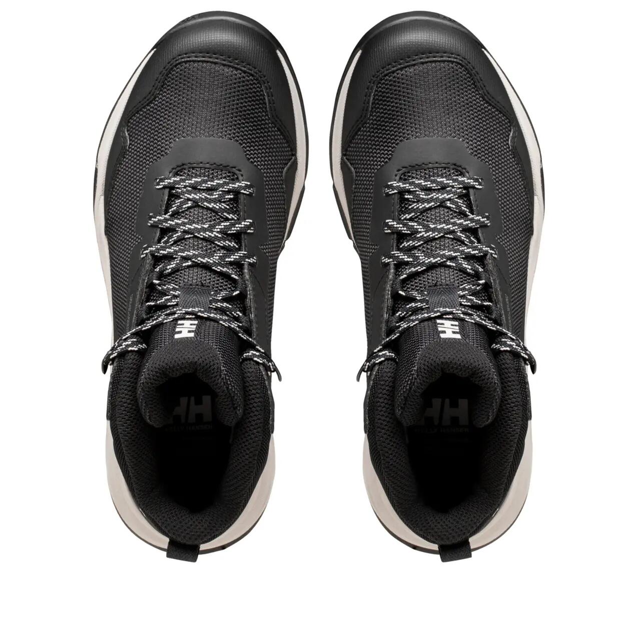 Dames mid-cut wandelschoenen Helly Hansen Canyon 3/3