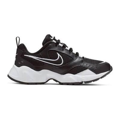 Schoenen universeel voor vrouwen nike wmns air heights