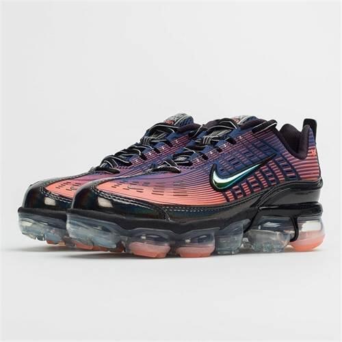 Damen universal Schuhe Nike Wmns Air Vapormax 360 3/4