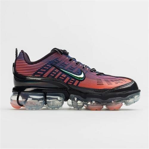 Damen universal Schuhe Nike Wmns Air Vapormax 360 2/4