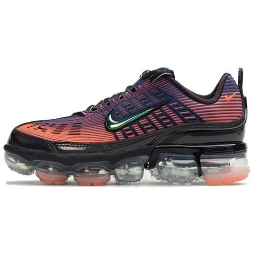 Scarpa universali donna Nike Wmns Air Vapormax 360