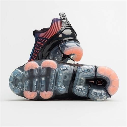 Damen universal Schuhe Nike Wmns Air Vapormax 360 4/4