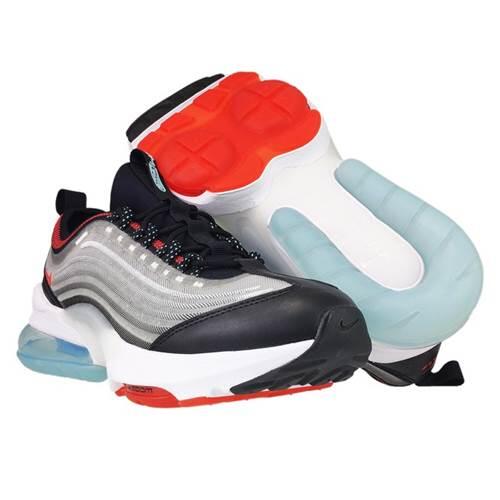 Schoenen universeel voor kinderen Nike Air Max ZM950 3/4