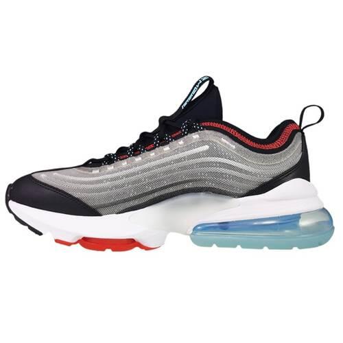 Schoenen universeel voor kinderen Nike Air Max ZM950 2/4