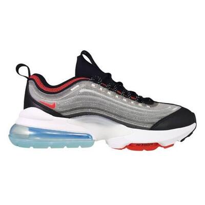 Schoenen universeel voor kinderen nike air max zm950