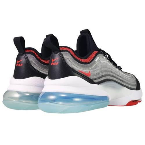 Schoenen universeel voor kinderen Nike Air Max ZM950 4/4