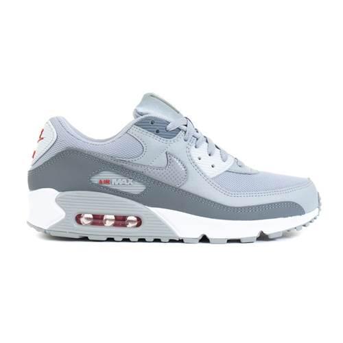 Sapatilhas para homens / masculino Nike Air Max 90 1/5