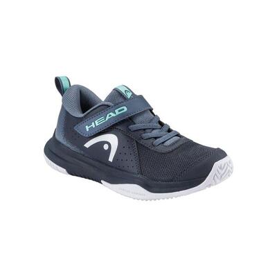 Sneakers per bambini Head Sprint Velcro 4.0