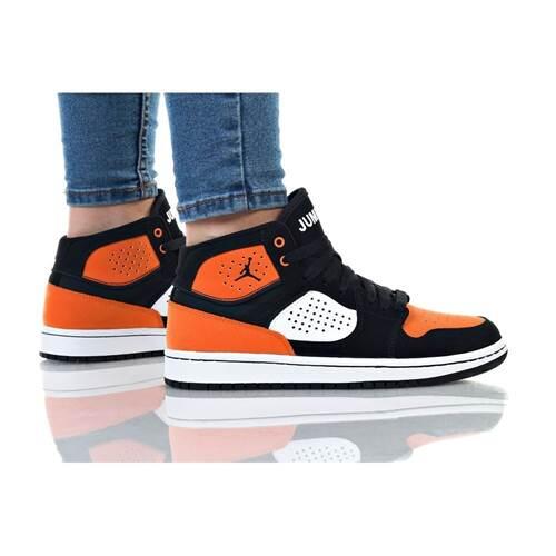 Schoenen universeel voor kinderen Nike Jordan Access GS 2/5