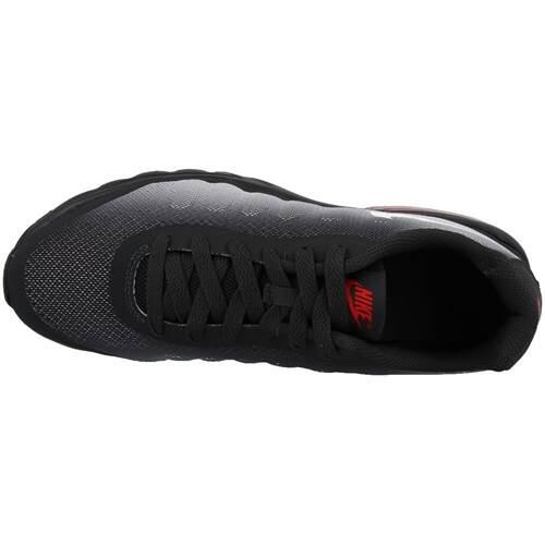 Scarpa running bambini Nike Air Max Invigor GS 2/4