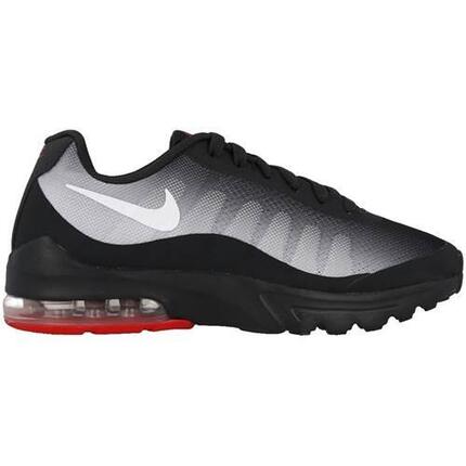 Chaussures running enfants Nike Air Max Invigor GS