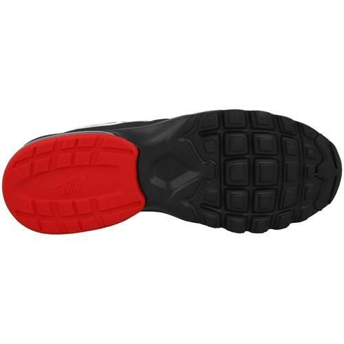 Scarpa running bambini Nike Air Max Invigor GS 4/4