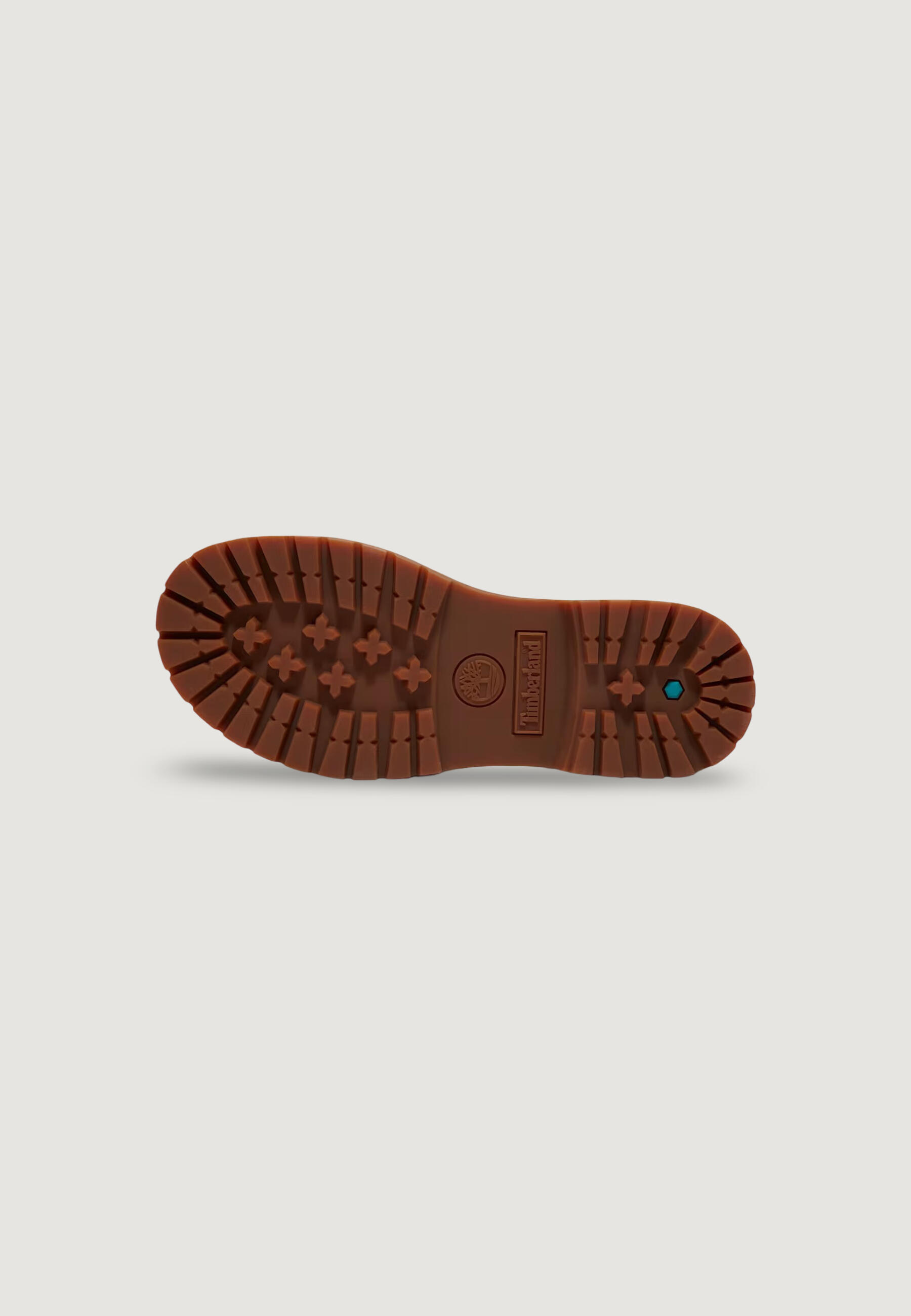 Női Sportcipő STST BACKSTRAP SANDAL 3/5