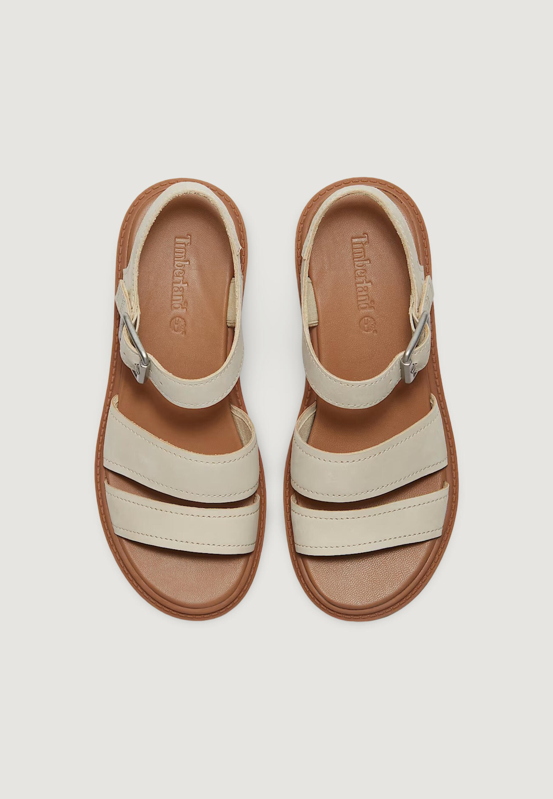 Női Sportcipő STST BACKSTRAP SANDAL 2/5