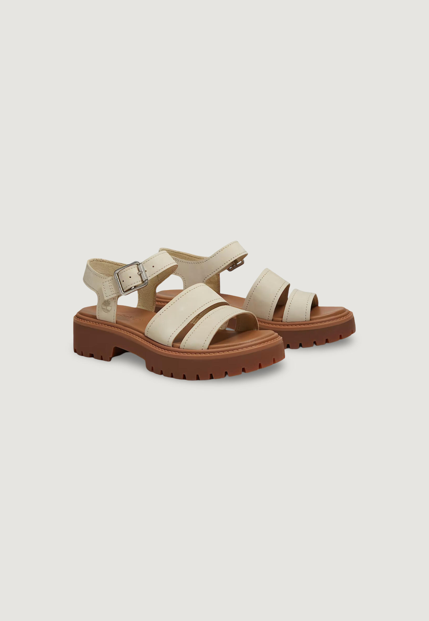 Női Sportcipő STST BACKSTRAP SANDAL 4/5