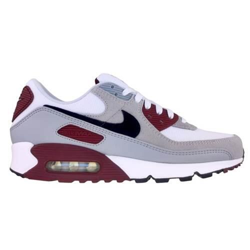 Herren universal Schuhe Nike Air Max 90