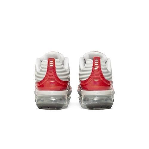 Damen universal Schuhe Nike Wmns Air Vapormax 360 3/4