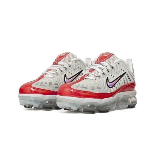 Damen universal Schuhe Nike Wmns Air Vapormax 360 2/4