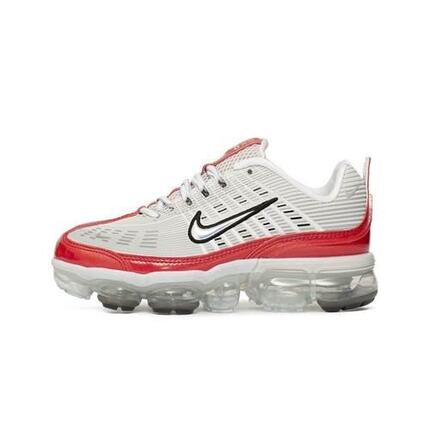Chaussures universel femmes Nike Wmns Air Vapormax 360