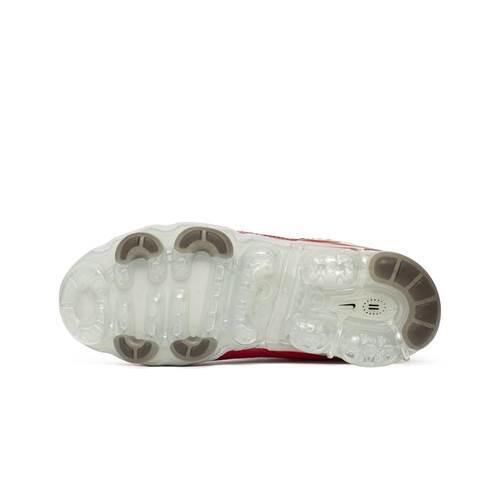 Damen universal Schuhe Nike Wmns Air Vapormax 360 4/4