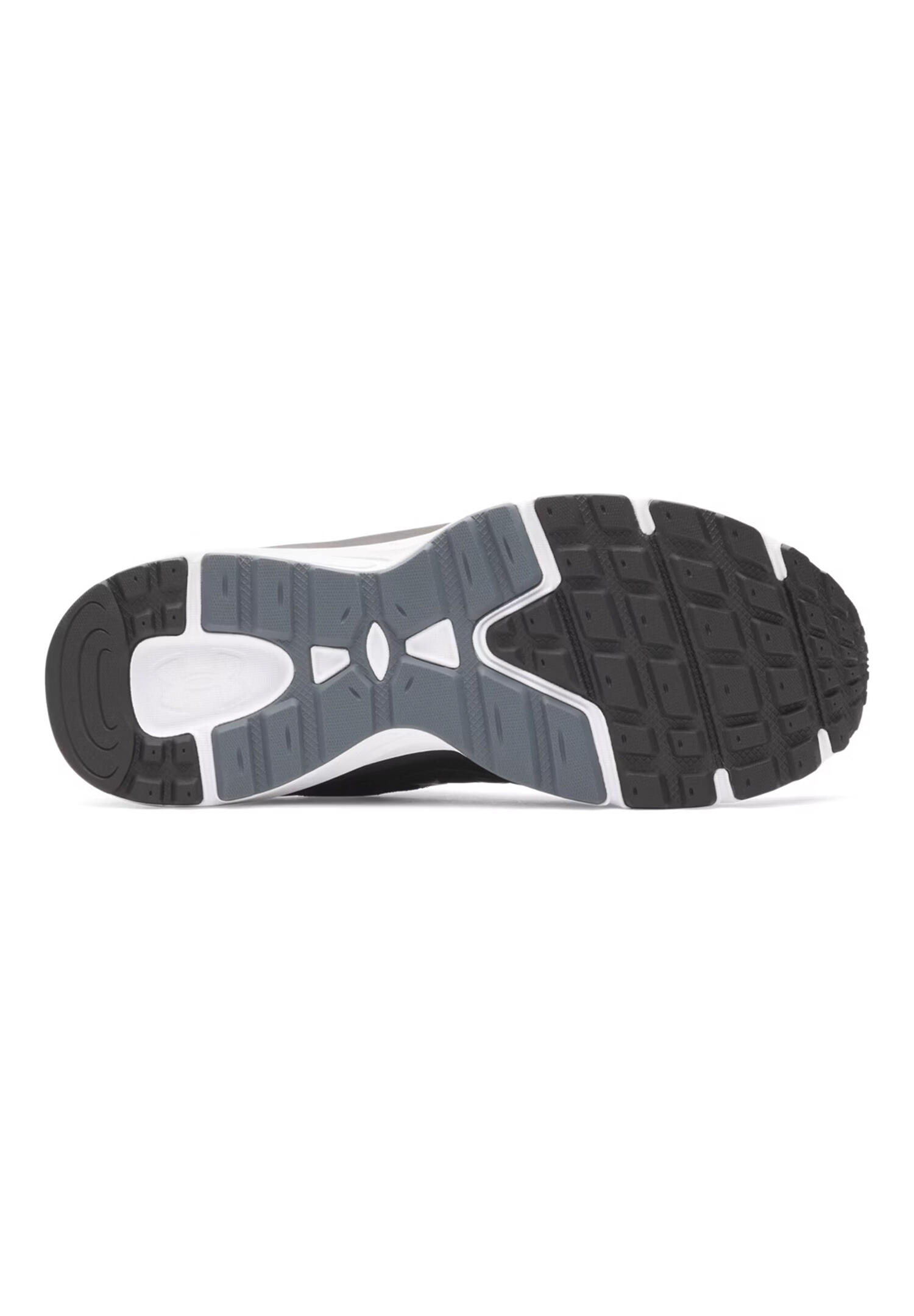 Under Armour Herren Tech Runner Sneaker 6011293 002 Black 3/7