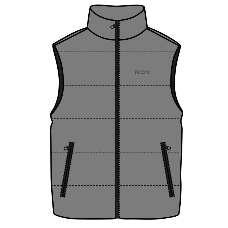 7ad6a34b-984d-4e9c-bd63-ef0cde815bbe_c1